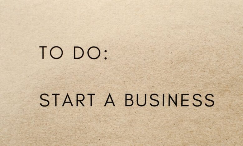 how to begin 4045674598 successfully