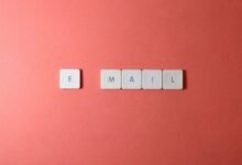how to get started successfully