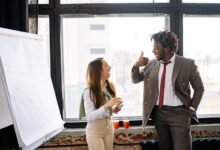 how to start sgartodroechew successfully