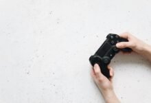 mods lyncconf top reasons to learn