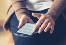 phone number 9024534888 explained