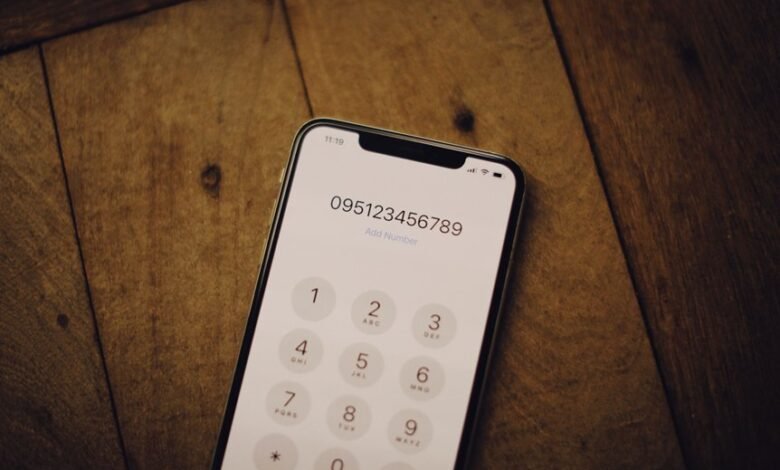 phone number insights for 6474270299