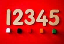top benefits of 9133555385 explained
