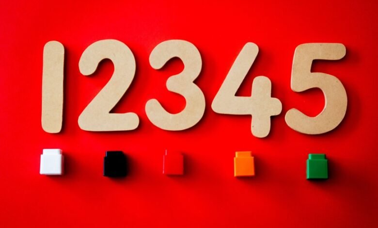 top benefits of 9133555385 explained