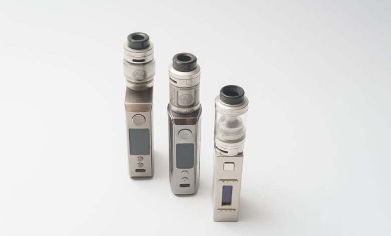 ultimate game mods conference guide highlights
