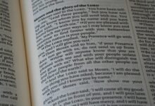 what makes important today unclear topic needs context