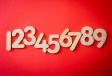 what makes this number important