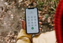 why 4012345119 gaining attention