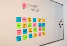 why 4693520261 matters more